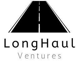Longhaul Ventures